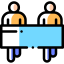 Banners Symbol 64x64