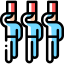 Parade ícono 64x64
