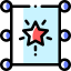 Carnival icon 64x64