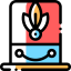 Tamer icon 64x64