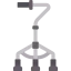 Walking aid Symbol 64x64