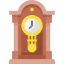 Cuckoo clock 상 64x64