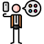 Apps icon 64x64
