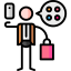 App icon 64x64