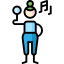 Search icon 64x64