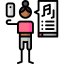 Playlist icon 64x64