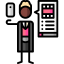 Watch icon 64x64