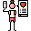 Playlist icon 64x64