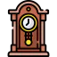 Cuckoo clock 상 64x64