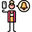 Notification icon 64x64