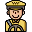 Avatar icon 64x64