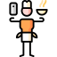 Cooking icon 64x64