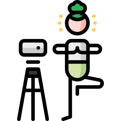 Guide icon