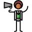 Ads icon 64x64