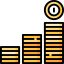 Growth icon 64x64