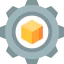 Production icon 64x64