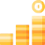 Growth icon 64x64