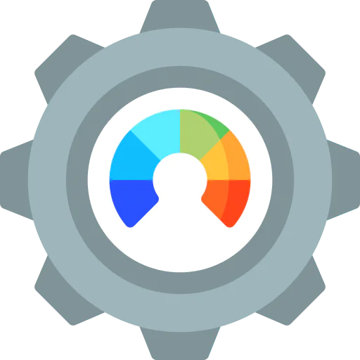 Productivity icon