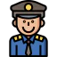 Avatar icon 64x64