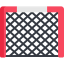 Goal icon 64x64