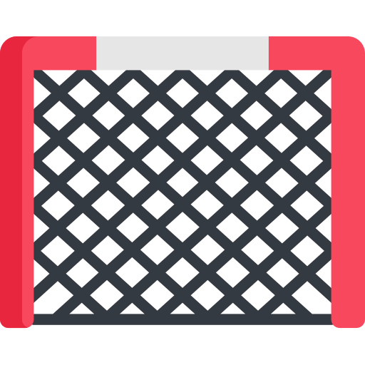 Goal icon