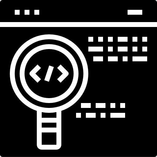 Html Symbol