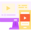 Responsive Symbol 64x64
