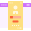 Login Symbol 64x64