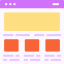 Web page Symbol 64x64