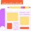 Plan Symbol 64x64