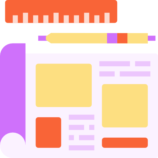 Plan Symbol