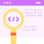 Html Symbol 64x64