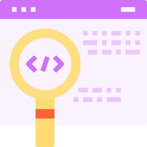 Html biểu tượng