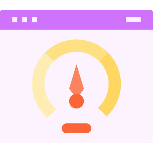Web icon
