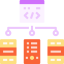 Html Symbol 64x64