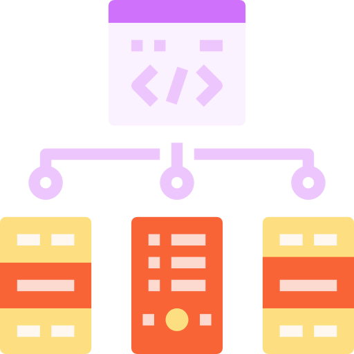 Html 图标