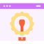 Setting icon 64x64