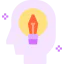Idea іконка 64x64