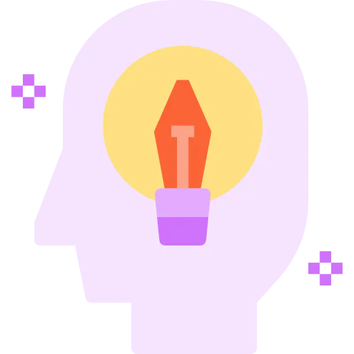 Idea icon