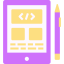 Tablet icon 64x64
