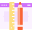 Edit icon 64x64