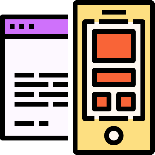Edit icon