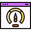 Web icon 64x64