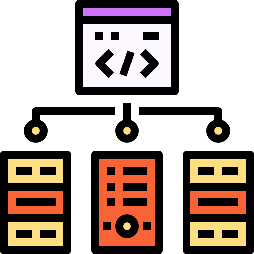 Html icon