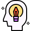 Idea іконка 64x64