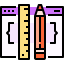 Edit icon 64x64