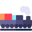 Cargo icon 64x64