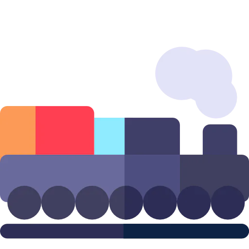 Cargo icon