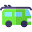 Van icon 64x64