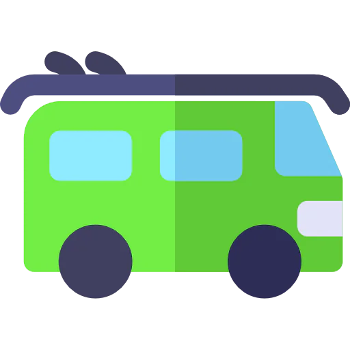 Van icon